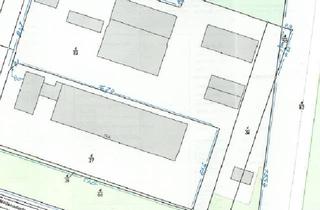 Büro zu mieten in Möllensdorfer Straße 13a, 06886 Lutherstadt Wittenberg, Spedition Lager LKW-Werkstatt Logistik Büro