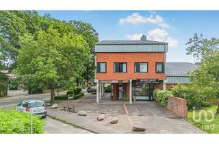 Anlageobjekt in 24598 Boostedt, Zentrale & modernisierte Kapitalanlage ohne Investitionsstau