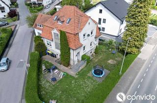 Anlageobjekt in 33014 Bad Driburg, Attraktives Wohnen in Kurstadtlage - Bad Driburg