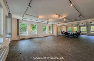 Anlageobjekt in 22926 Ahrensburg, Wohn- und Geschäftshaus am Stadtzentrum von Ahrensburg –Vielseitiges Investment mit modernem Komfort