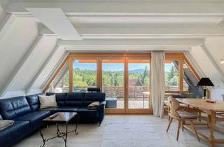 Anlageobjekt in 83313 Siegsdorf, Kernsaniertes Ferienhausjuwel – Ihr perfekter Zweitwohnsitz mit Vermietungspotenzial!
