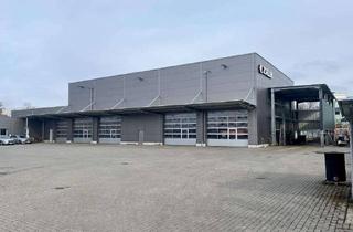 Anlageobjekt in 90768 Unterfarrnbach, Kapitalanlage langfristige Gewerbemietvertrag