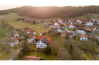 Grundstück zu kaufen in 86977 Burggen, ** Top Angebot ** Sehr schön gelegenes Baugrundstück** mit Zugang zum Bach **
