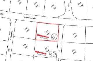 Grundstück zu kaufen in 78570 Mühlheim, Sonniges Grundstück im historischen Mühlheim an der Donau