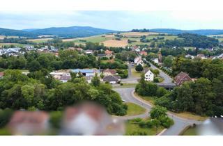 Grundstück zu kaufen in Am Wilger, 35285 Gemünden, Baugrundstück in ruhiger und zentraler Lage von Gemünden (Wohra)