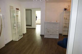 Praxen mieten in Kirchstr. 18, 79100 Wiehre, Praxisräume