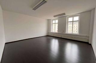 Gewerbeimmobilie mieten in Elisabethstraße 42/43, 02826 Innenstadt, Schluss mit Home-Office! Zuhause von der Arbeit abschalten & das Arbeitszimmer separieren!