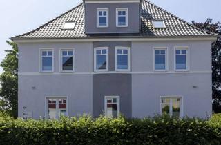 Büro zu mieten in 31224 Peine, Bürogebäude zentral gelegen in der Peiner Kernstadt