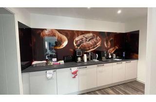 Büro zu mieten in 47918 Tönisvorst, Büro/Praxis Gewerbefläche im Herzen von Sankt Tönis