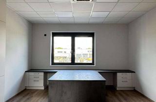 Büro zu mieten in Am Weissen Haus 10, 56626 Andernach, Büroflächen in Top-Lage – Modern, Stylisch & Bereit für den Start!