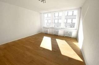 Büro zu mieten in 38100 Innenstadt, Bürogemeinschaft + Meetingraum + Geschäftsanschrift + nahe Rathaus - All-in-Miete
