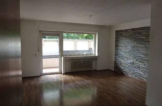 Gewerbeimmobilie kaufen in Dünner Straße 194, 41066 Neuwerk, Büro oder Praxis im Erdgeschoß ca. 94m² Wfl. sofort beziebar im Zentrum von Neuwerk !!!