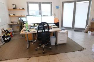 Büro zu mieten in Hauptstraße 18, 51503 Rösrath, Repräsentative Büro-/Praxisfläche im Zentrum von Rösrath mit Aufzug, direkt gegenüber der Post