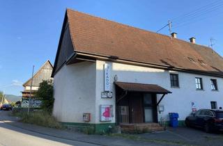 Gastronomiebetrieb mieten in Lenaustr. 14, 72406 Bisingen, Gastronomie in Bisingen - auch als Lieferservice geeignet