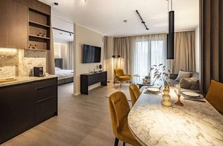 Immobilie mieten in Halberstädter Straße 51, 39112 Sudenburg, möbliertes Loft (All-In Miete)