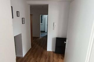 Immobilie mieten in Backhausstraße, 55218 Ingelheim, Möblierte Wohnung auf Zeit in Ingelheim Nord | 78 m² | Pauschalmiete 1.360 €/Monat