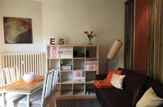 Immobilie mieten in Roseggerstraße, 12059 Neukölln, Roseggerstraße, Berlin