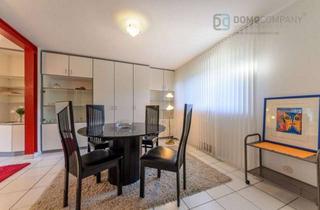 Immobilie mieten in 48161 Nienberge, MS-Nienberge, PLZ 48161, Adelword