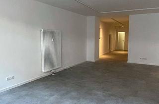 Geschäftslokal mieten in Innenstadt Kernstadt, 53902 Bad Münstereifel, Ladenlokal, Geschäft mitten im Zentrum von Bad Münstereifel zur Miete