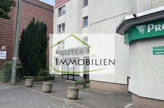 Geschäftslokal mieten in 44809 Hamme, Zentrales Ladenlokal in gut frequentierter Lage!
