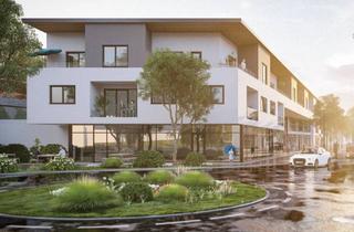 Gewerbeimmobilie kaufen in Hauptstraße 20 - 24, 86663 Asbach-Bäumenheim, Gewerbeimmobilie im Herzen Asbach-Bäumenheimes