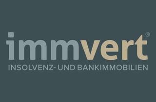 Gewerbeimmobilie kaufen in 02763 Zittau, Baugrundstück in Sichtweite zum Zittauer Stadtzentrum