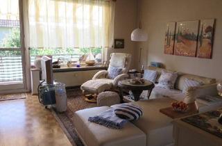 Wohnung mieten in Röntgenstrasse, 85055 Oberhaunstadt, Schöne und helle 3-Zimmer-Wohnung mit Balkon und EBK in Ingolstadt Oberhaunstadt