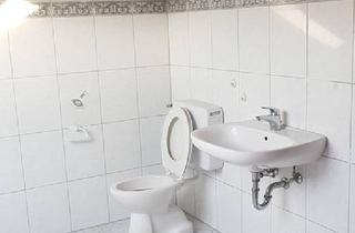 Wohnung mieten in 74912 Kirchardt, Vermietung Dachgeschosswohnung