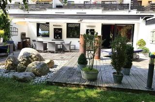 Wohnung kaufen in 21465 Wentorf, 145