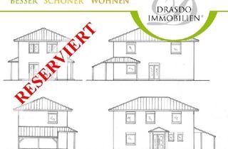 Villa kaufen in 25421 Pinneberg, Neubau KfW-40 Einfamilienhaus Stadtvilla in familienfreundlicher Umgebung
