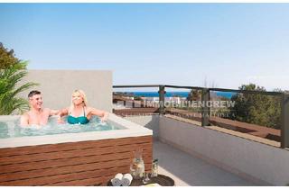 Wohnung kaufen in 07580 Ronneburg, Traumhafte Wohnungen in Font de Sa Cala