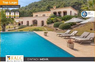 Haus kaufen in 07580 Ronneburg, Herz was willst du mehr?