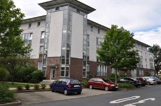 Wohnung mieten in Berliner Str. 10, 21244 Buchholz, Sehr geräumig! Im schönen Buchholz!