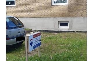 Einfamilienhaus kaufen in 24837 Schleswig, Kleines Paradies für Hobbygärtner!