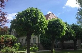 Haus kaufen in 25885 Ahrenviölfeld, Großzügiges Anwesen in Nordseenähe mit vielfältigen Nutzungsmöglichkeiten