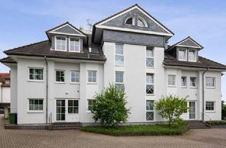 Wohnung kaufen in 31180 Giesen, Hochwertige Wohnung mit Fernblick