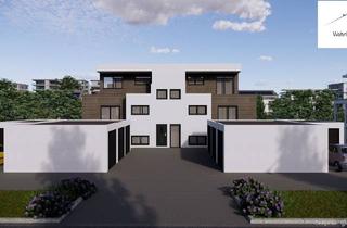 Wohnung kaufen in Hoher Garten, 73479 Ellwangen, Eigentumswohnungen, Ostalbkreis