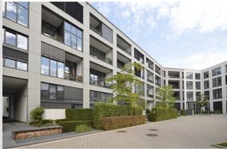 Loft kaufen in 30449 Hannover, Exklusives Loft inkl. Stellplatz überdacht