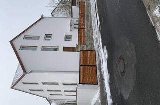 Wohnung kaufen in 60388 Frankfurt, Eigentumswohnungen, Frankfurt am Main