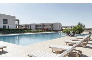 Penthouse kaufen in 07639 Bad Klosterlausnitz, Neubau Penthouse Wohnung in Sa Rapita