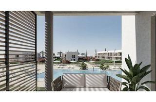 Penthouse kaufen in 07639 Bad Klosterlausnitz, Neubau Penthouse Wohnung in Sa Rapita