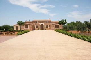 Garagen kaufen in 07639 Bad Klosterlausnitz, Tolle neue Finca, nähe Strand Es Trenc.