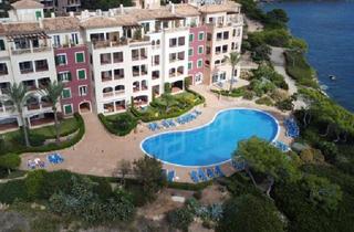 Wohnung kaufen in 07639 Bad Klosterlausnitz, Tolle Gartenwohnung, mehr Meer geht nicht