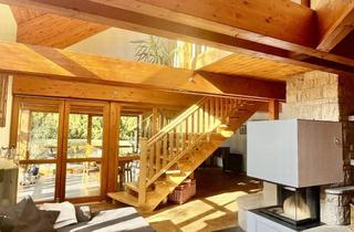 Einfamilienhaus kaufen in 89081 Ulm, Einfamilienhäuser zu kaufen, Ulm