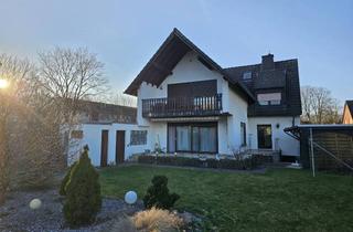 Einfamilienhaus kaufen in 44536 Lünen, Einfamilienhäuser zu kaufen, Unna