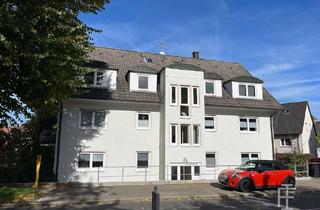 Haus kaufen in 44577 Castrop-Rauxel, Häuser kaufen, Recklinghausen