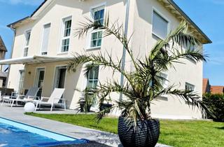 Einfamilienhaus kaufen in 91058 Erlangen, Einfamilienhäuser zu kaufen, Erlangen