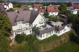 Mehrfamilienhaus kaufen in Brunngasse 17, 95463 Bindlach, Mehrfamilienhaus kaufen, Bayreuth, Landkreis