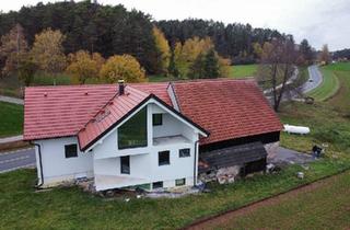 Bauernhaus kaufen in 91287 Plech, Bauernhaus kaufen, Bayreuth, Landkreis