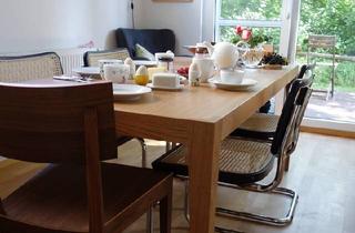 Doppelhaushälfte kaufen in 78315 Radolfzell, Doppelhaushälfte Radolfzell